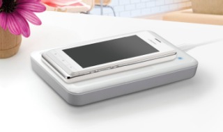 スマホリング使っている方