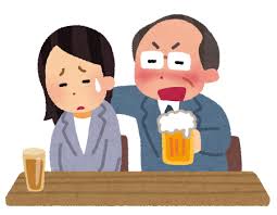 ちょっとズルいな(笑)と思ったこと