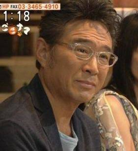 松居一代「6日ぶりに固形物が食べられました」6日間で2日間徹夜