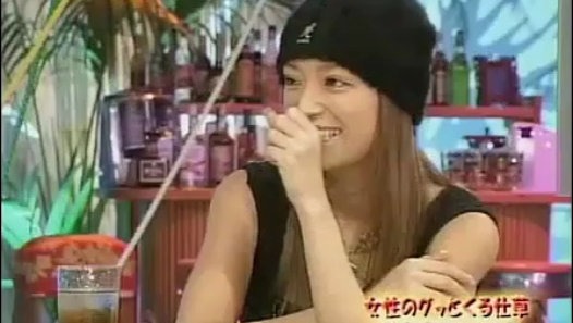 いつの間にかしれっと終わった番組、その内終わりそうな番組