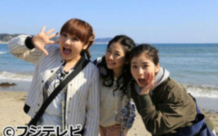 いつの間にかしれっと終わった番組、その内終わりそうな番組