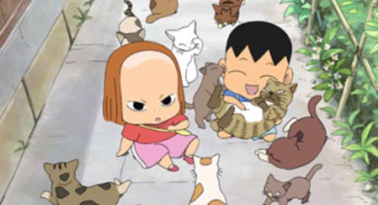 いつの間にかしれっと終わった番組、その内終わりそうな番組