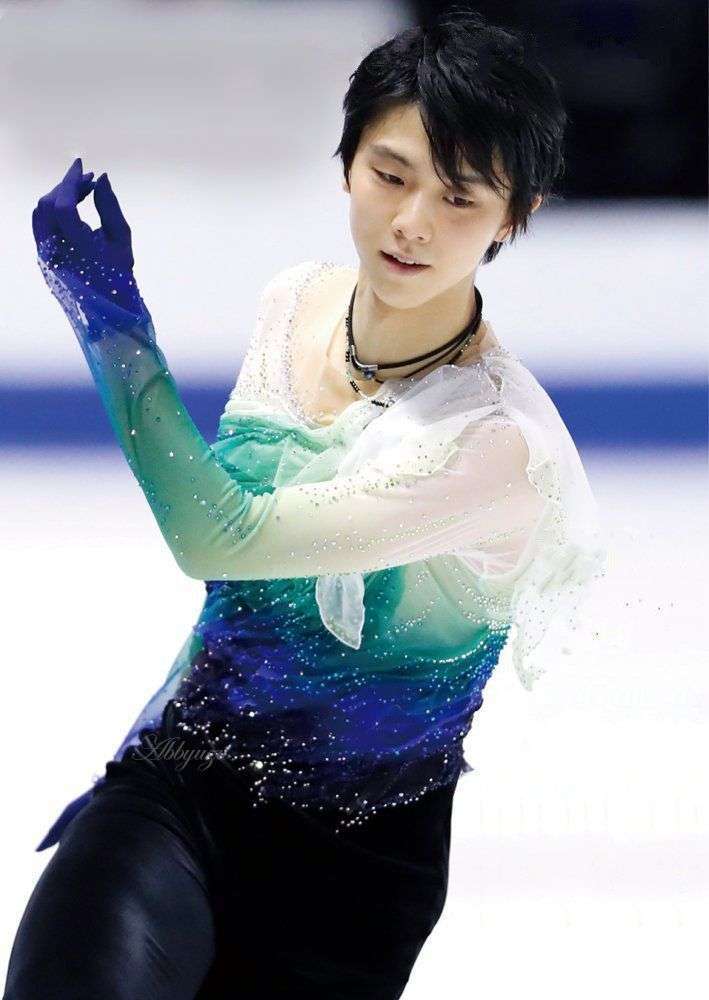 スポーツは努力より才能ですよね?