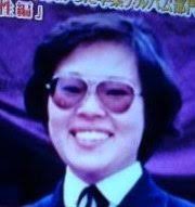 佐野ひなこ「前髪切っちゃった」突然のイメチェンに絶賛の声