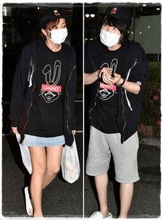 佐野ひなこ「前髪切っちゃった」突然のイメチェンに絶賛の声