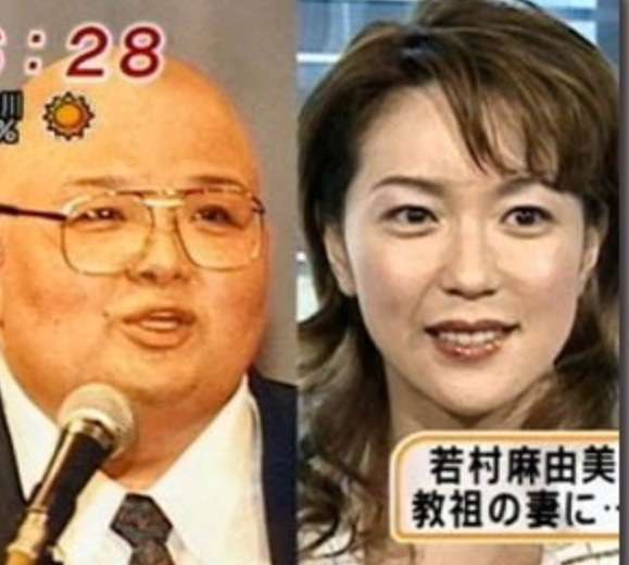 自分は覚えてるのに周りが知らないこと