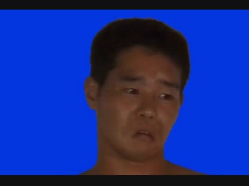マイホームを泣く泣く手放したことがある人