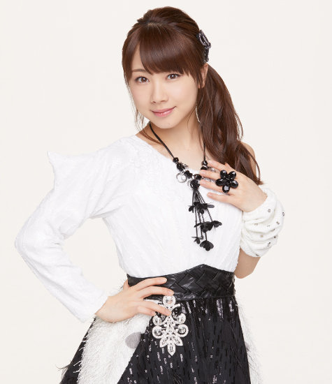 桐谷美玲、三浦翔平と交際報道 初公の場も言及せず