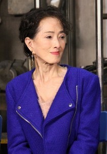 桐谷美玲、三浦翔平と交際報道 初公の場も言及せず