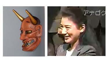 秋篠宮家はご存知か！眞子さまの婚約者・小室圭さん母「400万円」借金トラブル