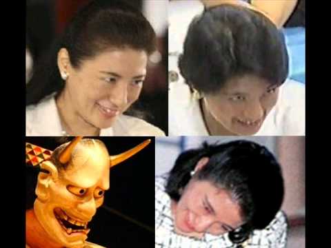 秋篠宮家はご存知か！眞子さまの婚約者・小室圭さん母「400万円」借金トラブル