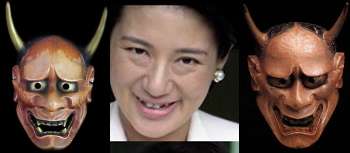 秋篠宮家はご存知か！眞子さまの婚約者・小室圭さん母「400万円」借金トラブル