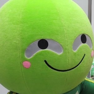 辻希美　「TTダンス」を必死に練習する動画公開、「お尻が重い」とボヤキ節