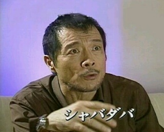 疲れた時にやっちゃうこと