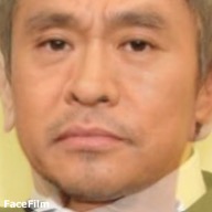 色々な「平均顔」が見たい