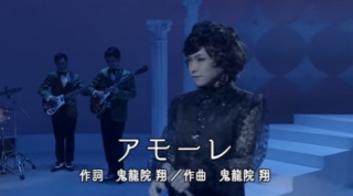 平愛梨＆長友佑都、ラブラブ動画に「微笑ましい」「こっちまで幸せになる」と反響続々