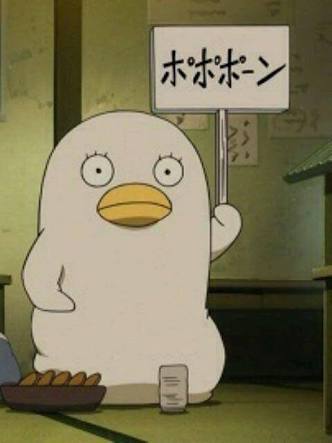 100人中1人ぐらいしかしてなさそうな事