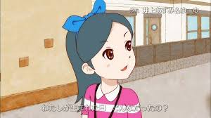 ゆず、NHK紅白歌合戦の白組トリ＆大トリに内定