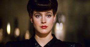 レンタルとかじゃなく、映画館で観た映画にプラス