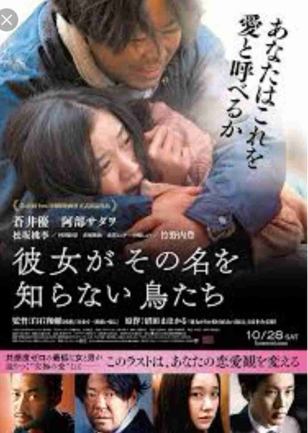 レンタルとかじゃなく、映画館で観た映画にプラス