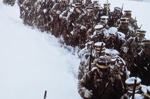 レンタルとかじゃなく、映画館で観た映画にプラス