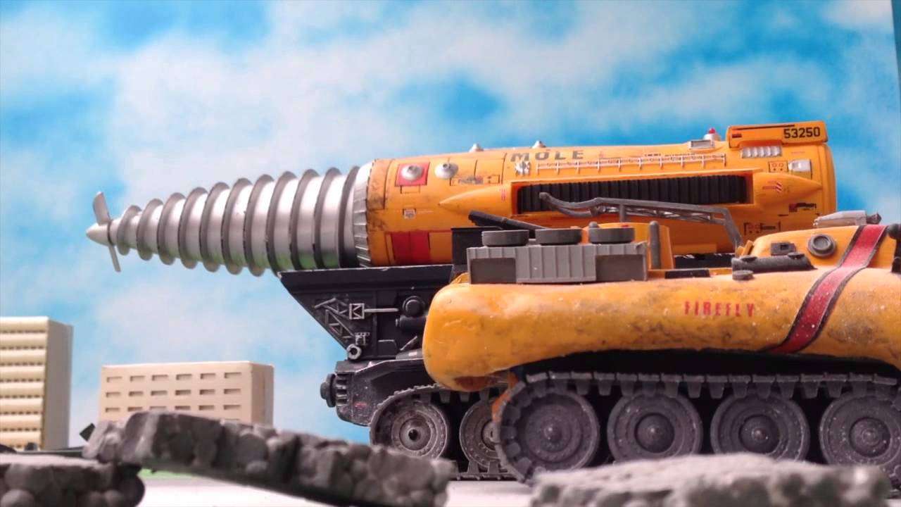 好きな車一台プレゼントするよ！どれが良い？