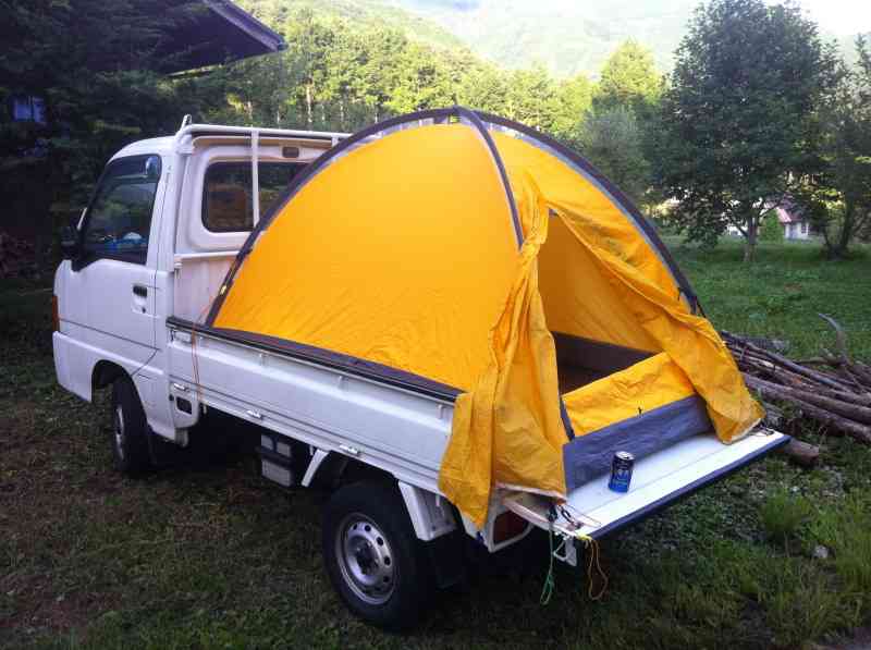 好きな車一台プレゼントするよ！どれが良い？