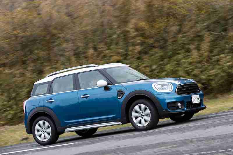 好きな車一台プレゼントするよ！どれが良い？