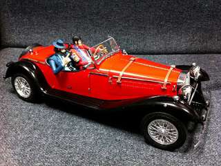 好きな車一台プレゼントするよ！どれが良い？