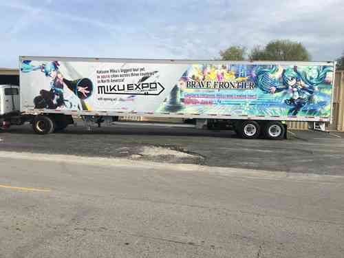 好きな車一台プレゼントするよ！どれが良い？