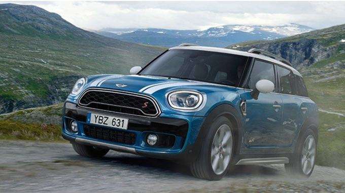 好きな車一台プレゼントするよ！どれが良い？