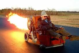 好きな車一台プレゼントするよ！どれが良い？