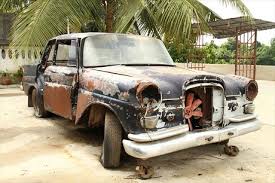 好きな車一台プレゼントするよ！どれが良い？