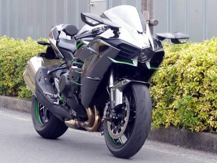 好きな車一台プレゼントするよ！どれが良い？