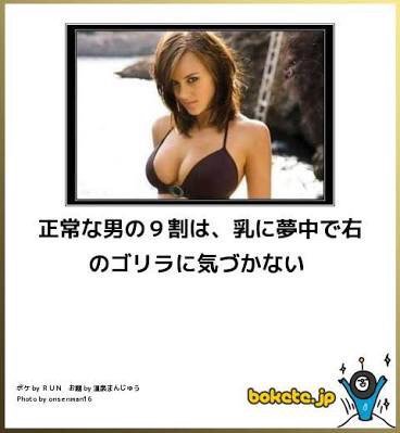叶姉妹の言葉に涙？人間関係に悩む人へのメッセージに共感の声が続々