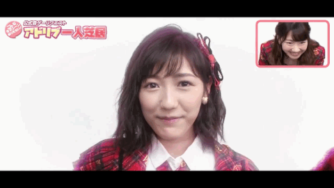 渡辺麻友、番組スタッフに泣かされた過去に言及「若かったので…」