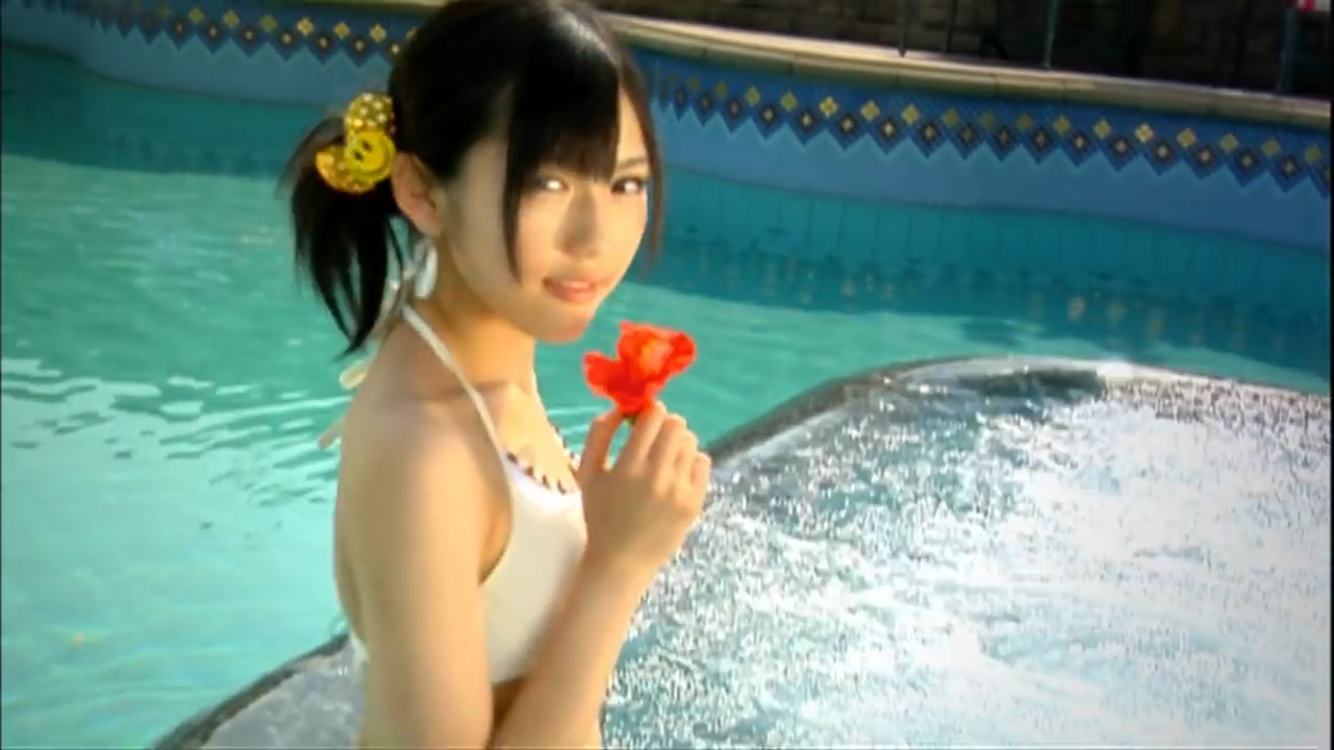 渡辺麻友、番組スタッフに泣かされた過去に言及「若かったので…」