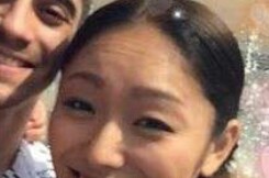 安藤美姫、恋人・ハビエルとの破局が発覚！ インスタで新恋人の存在明らかに