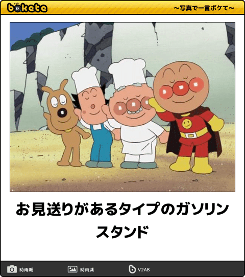 丁寧すぎる接客が苦手