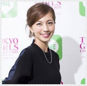 夫に愛情を持てなくなった人、回復しましたか?