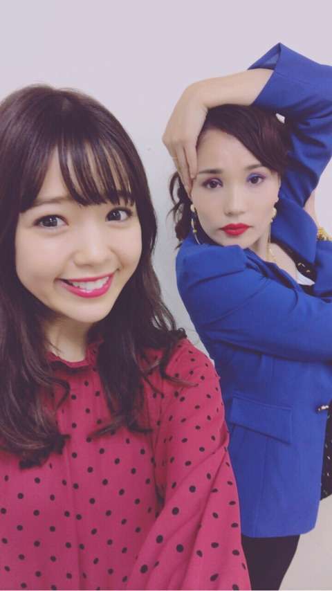 指原莉乃、渡辺直美の新居で“売れっ子”女子会 藤田ニコル&ブルゾンちえみも参加