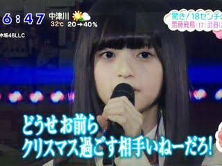 こんな時間にこんなことしてるよトピ