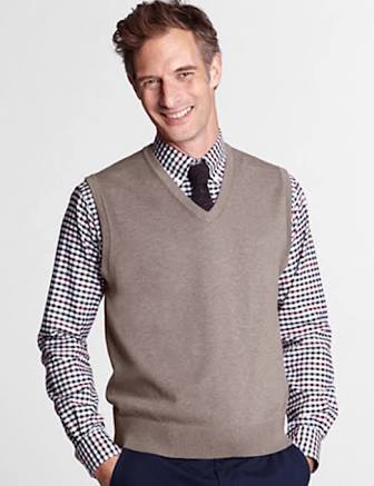 好きな男性の制服ありますか？