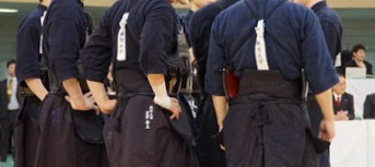 好きな男性の制服ありますか？