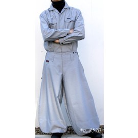 好きな男性の制服ありますか？