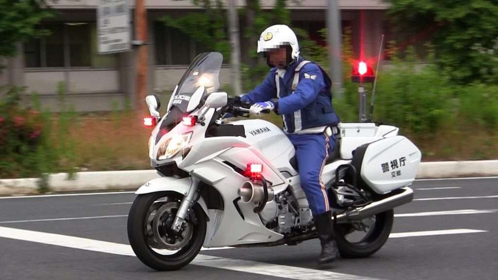 好きな男性の制服ありますか？
