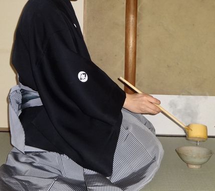 好きな男性の制服ありますか？