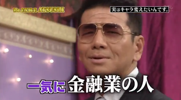 同級生や友達の結婚出産に凹んでる人