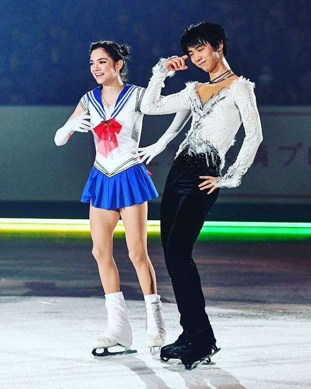 平昌冬季五輪、ロシアに参加禁止処分 個人出場は可能に