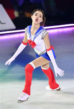 平昌冬季五輪、ロシアに参加禁止処分 個人出場は可能に